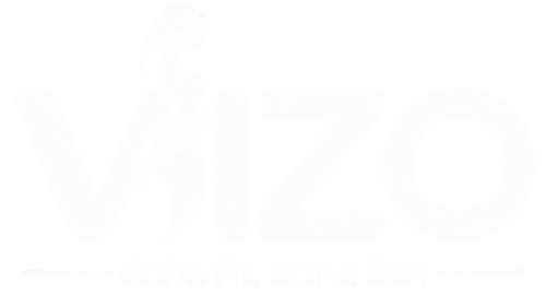 My Store